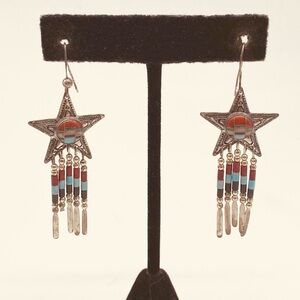 Fun Jewelry & Accessories